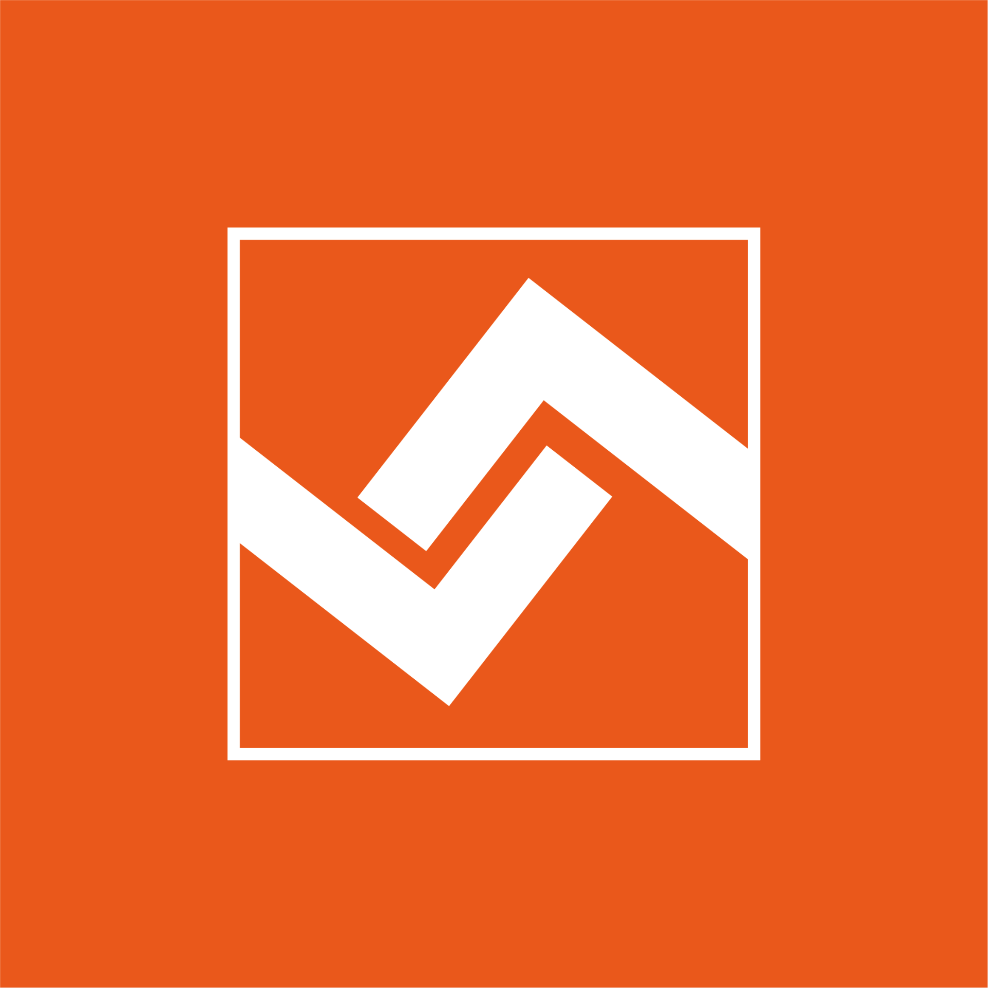Logo de 2L Digital HUB