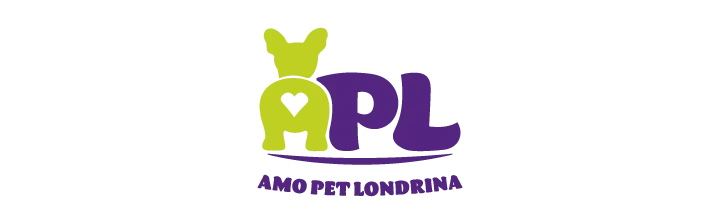 APL Amo Pet Londrina