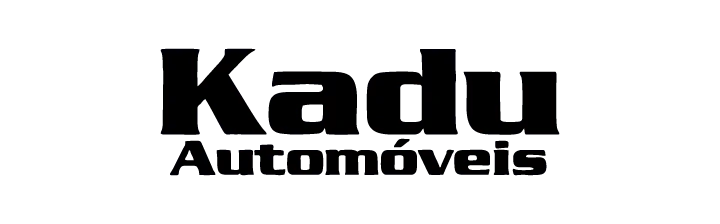 Kadu Automóveis