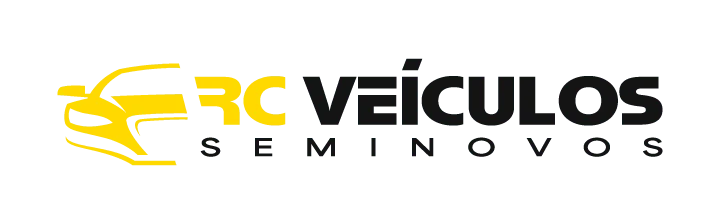 RC Veículos Seminovos