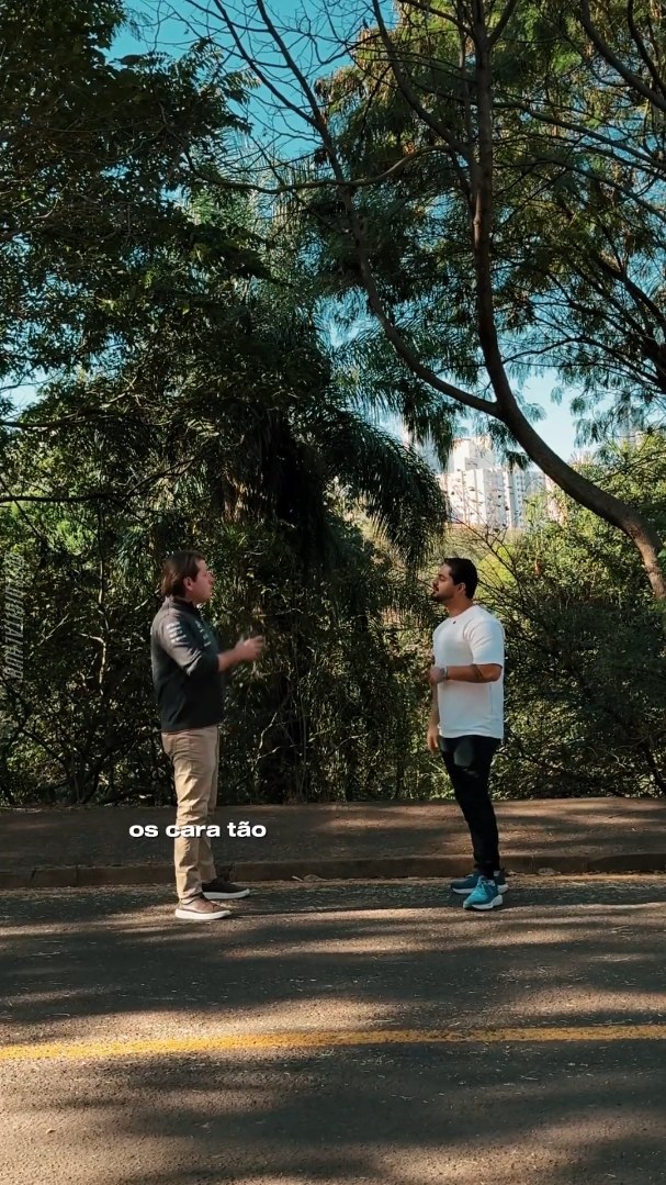 Reproduzir