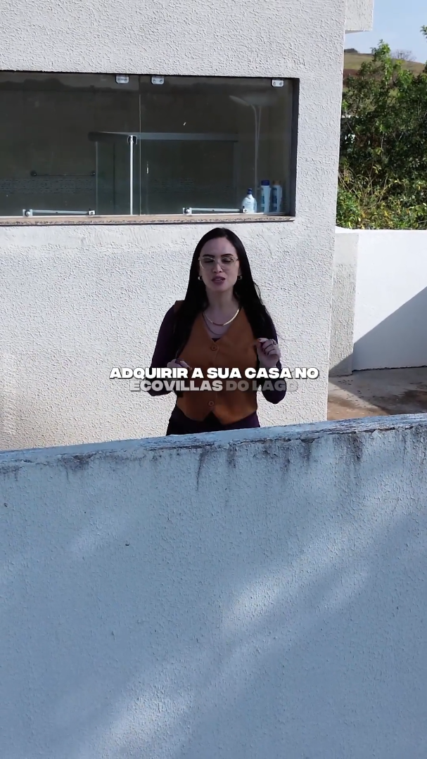 Reproduzir